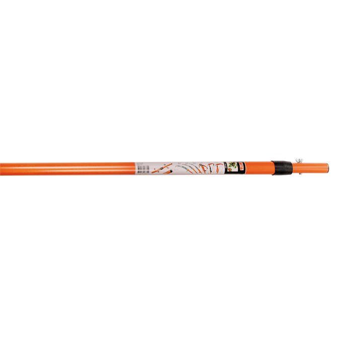 Teleskopstiel bis 320cm