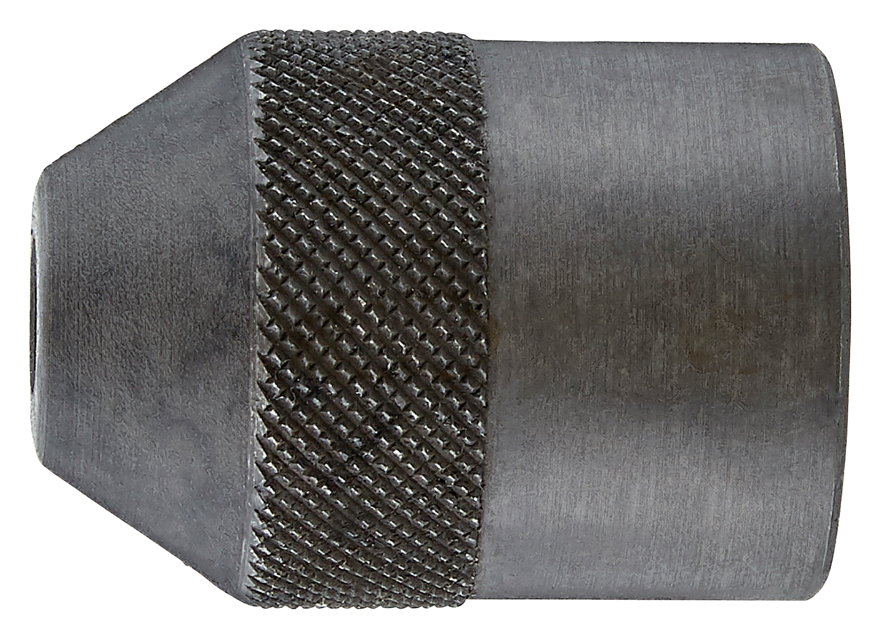 Mundstück M6 Nr. 161