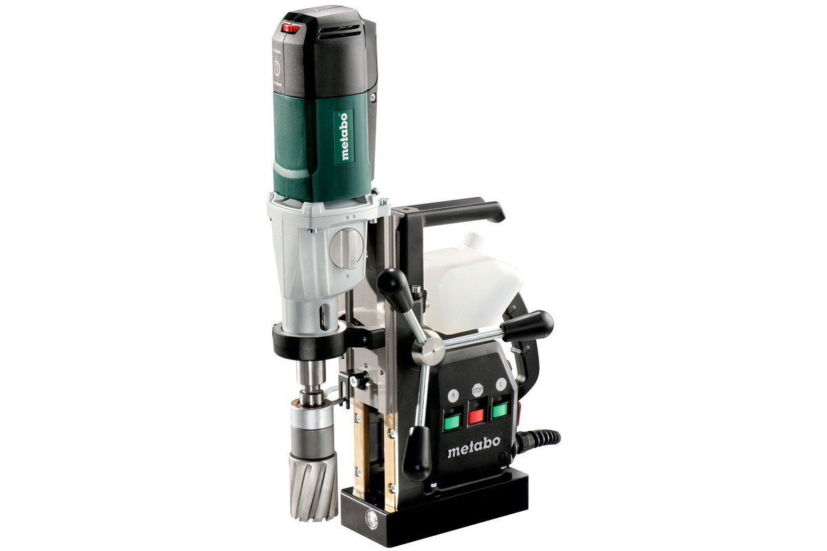 MAG 50 Magnetkernbohrmaschine