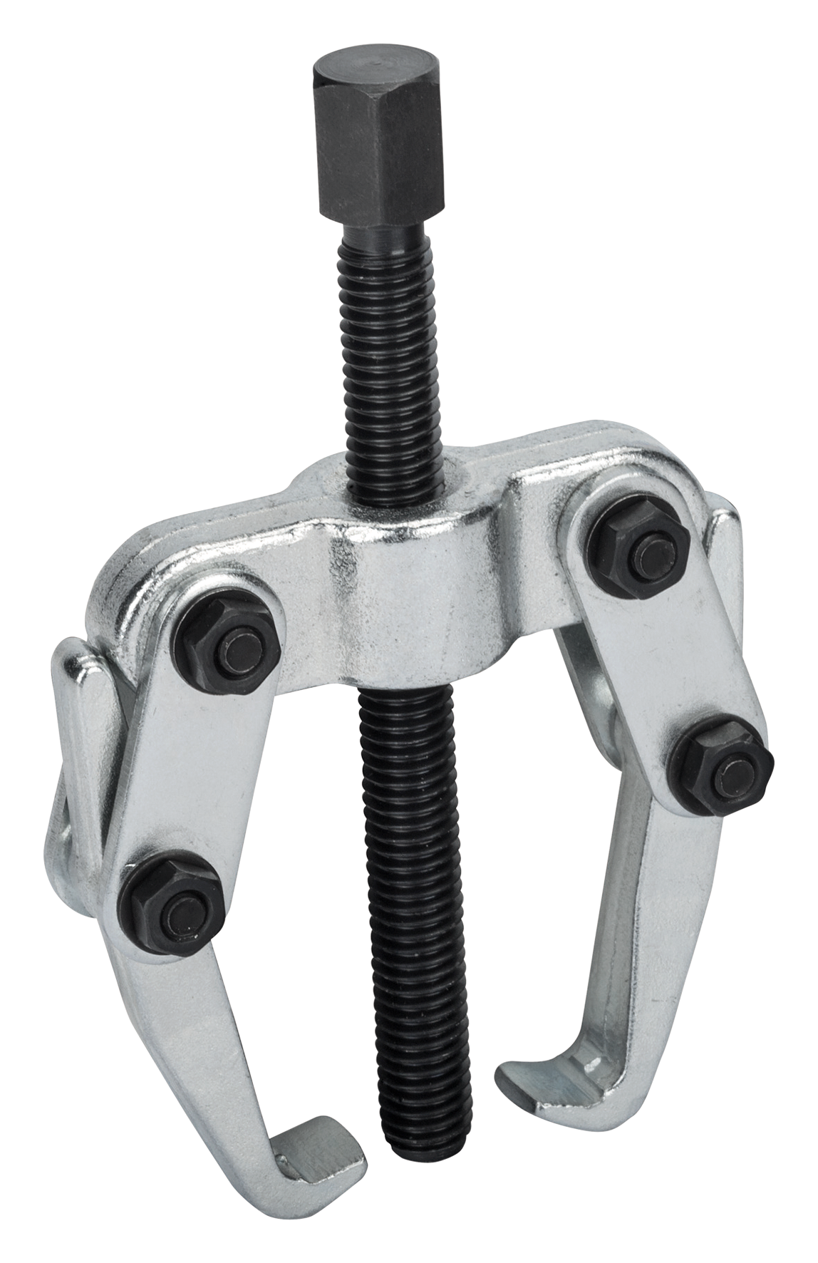 Abzieher 3-armig 10-60