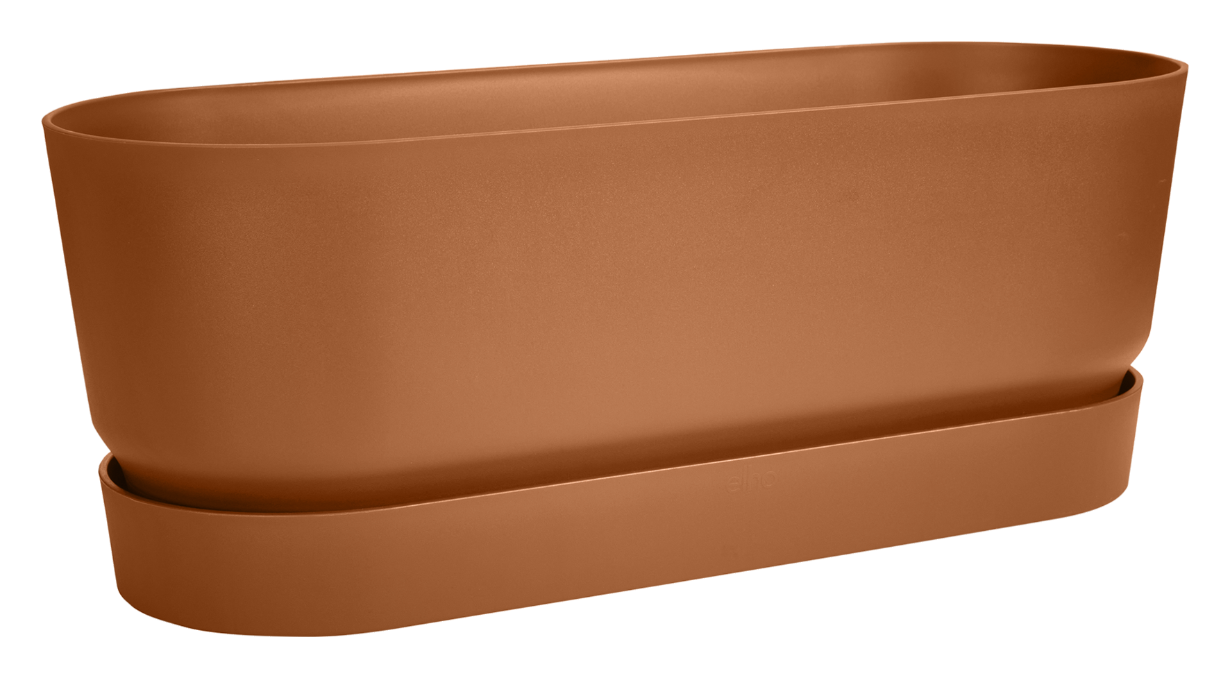 Greenville ingwer braun 50cm Greenville ingwer braun 50cm