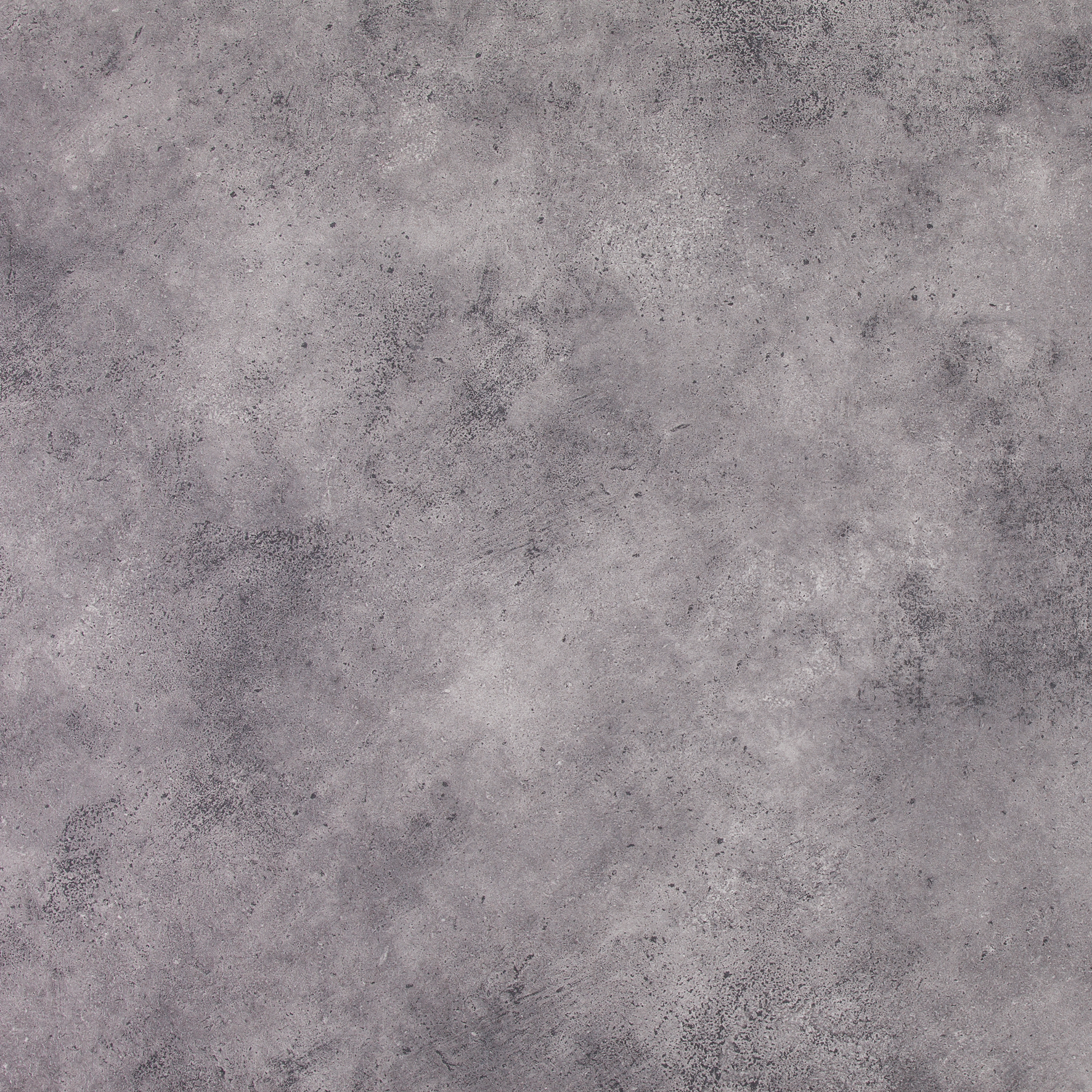 Platte HPL anthrazit 160x95cm