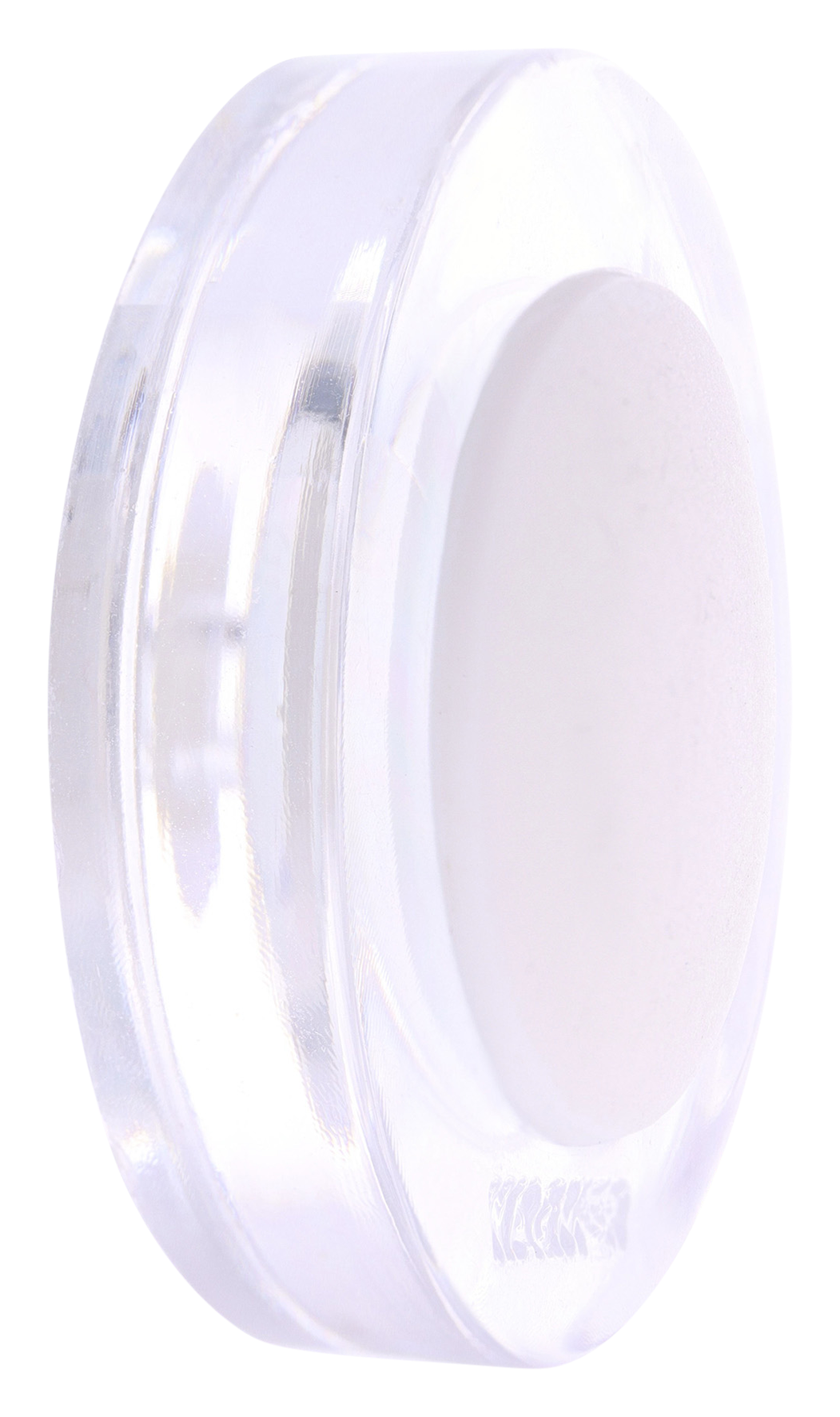 Wandtürstopper weiss Wandtürstopper weiss