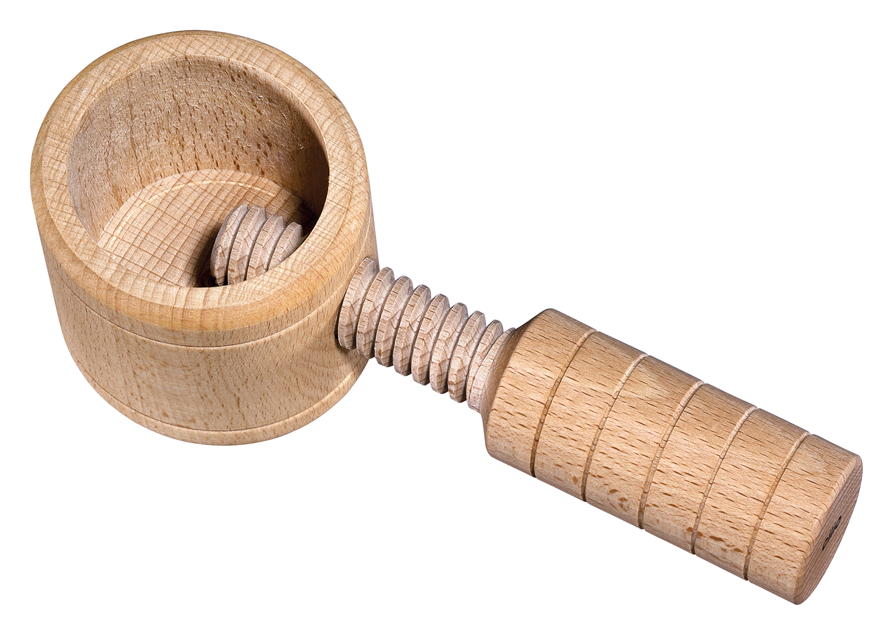 Nussknacker Sorrento 19.5 cm Nussknacker Sorrento 19.5 cm