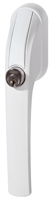 Fenstergriff FG300 ws as