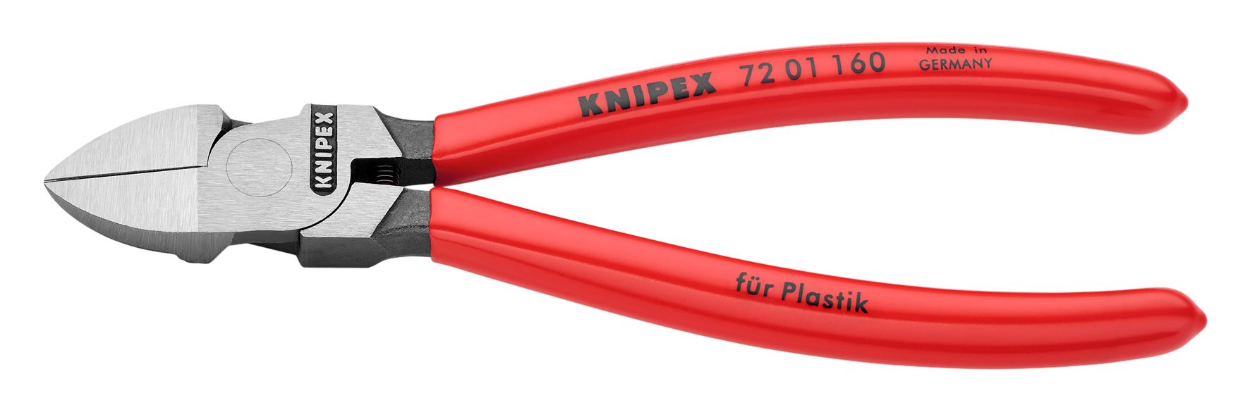 Ku-Seitenschn Ku 160 Ku-Seitenschn Ku 160