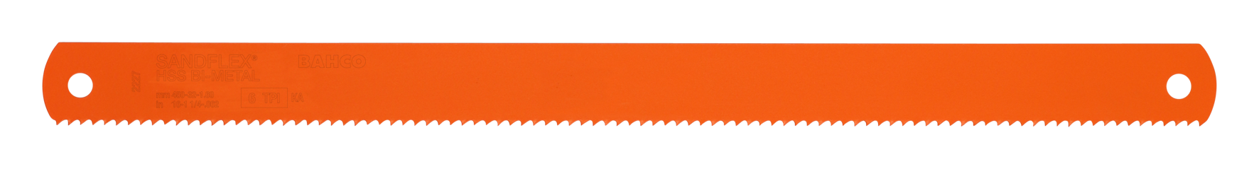 MaSägeblatt Bi 450 38 2.00 6ZK MaSägeblatt Bi 450 38 2.00 6ZK