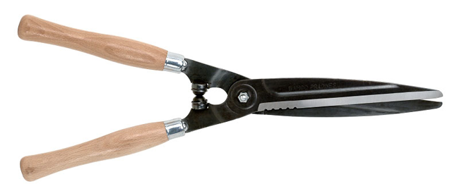 Heckenschere 54cm