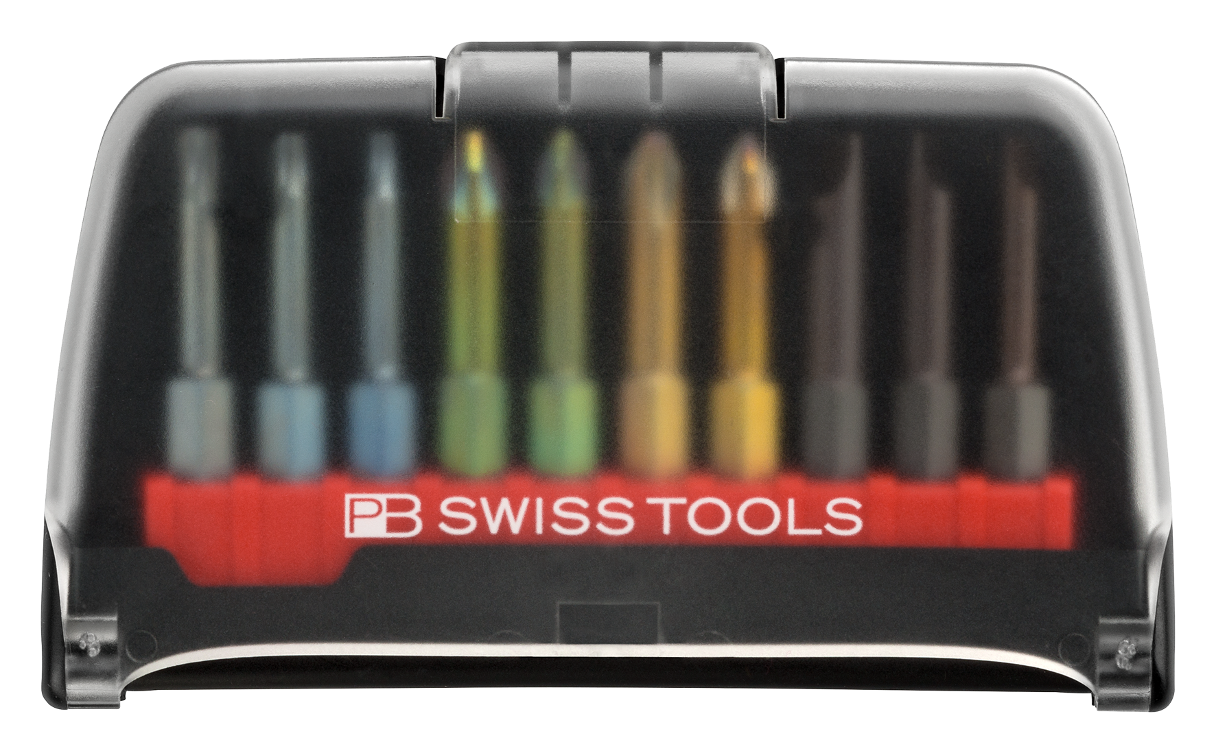 Bitset PB E6.989 Bitset PB E6.989