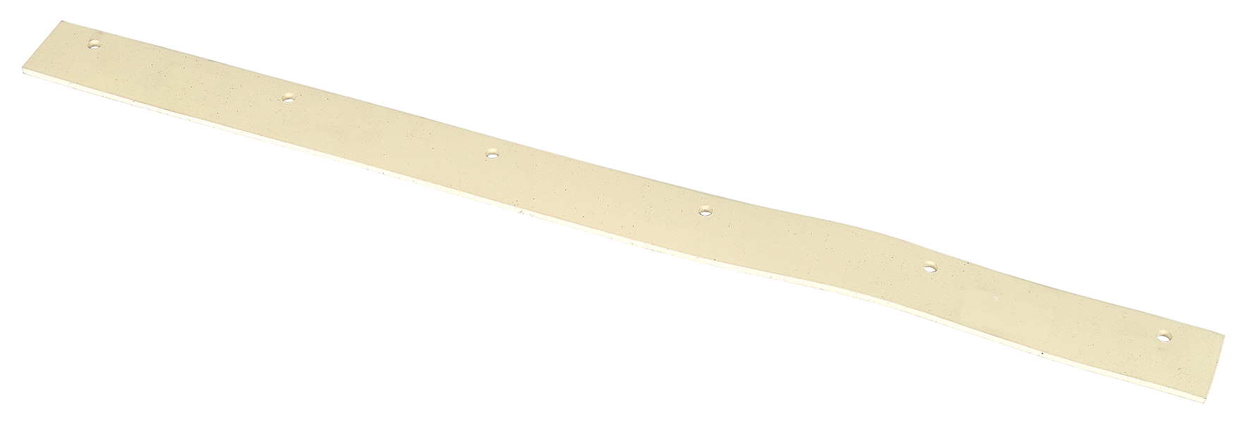 Ersatzstreifen Stomax Typ B