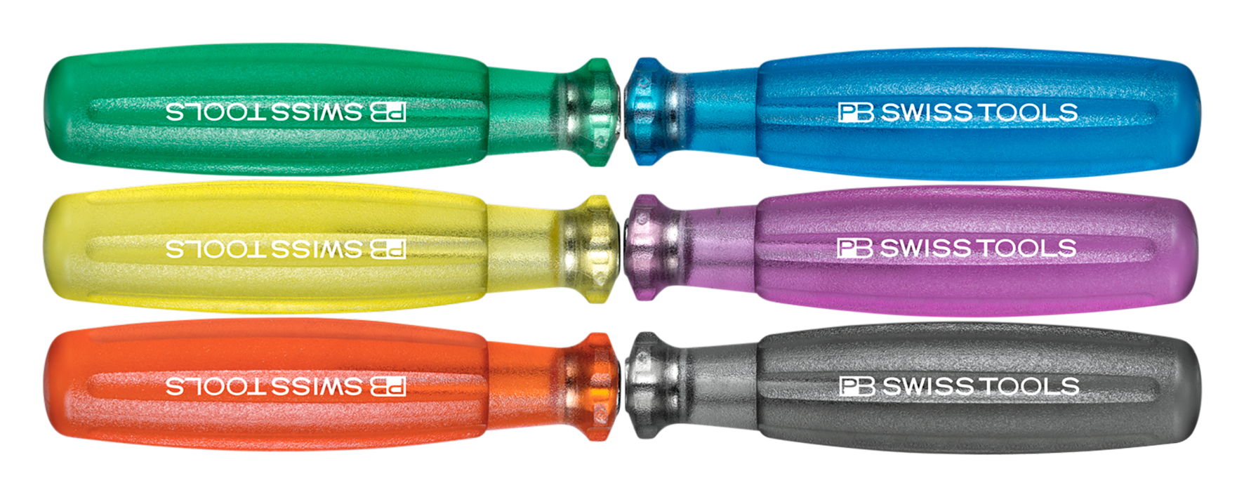 Magnetset PB 6100.M SET CN Magnetset PB 6100.M SET CN