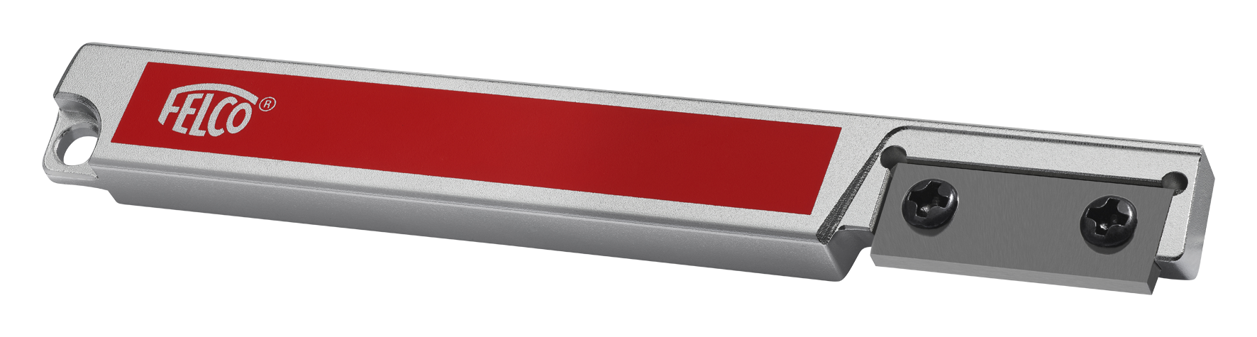 Schärferwerkzeug