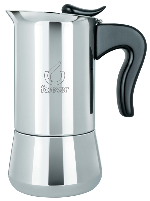 KaffeezubereiterSplendy Ind.6T KaffeezubereiterSplendy Ind.6T