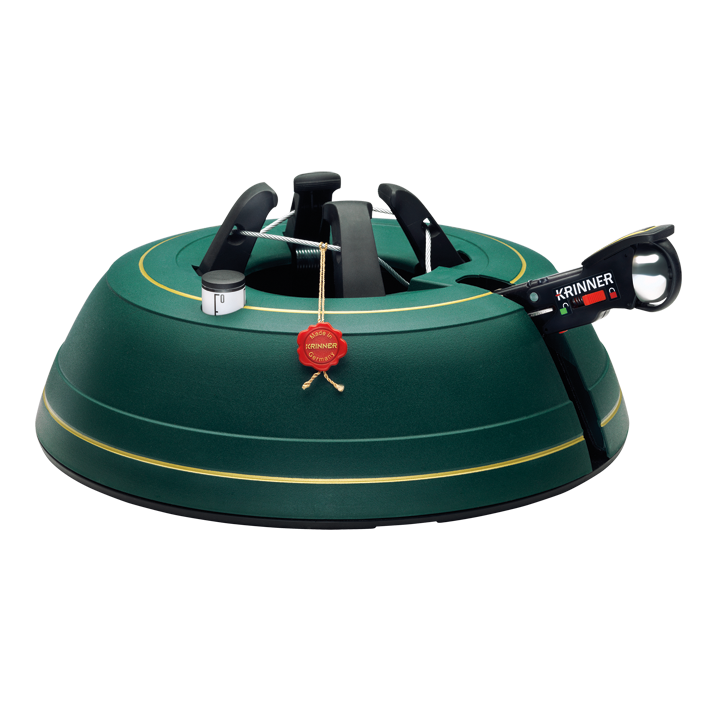 Christbaumständer Krinner XL