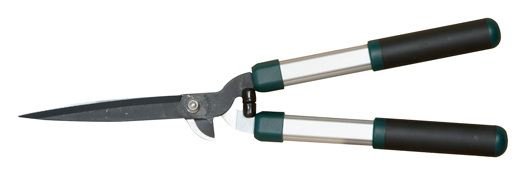 Heckenschere Pro 56.5 cm
