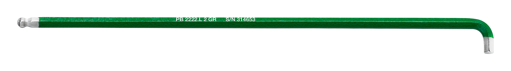 Winkelschr. PB 2222.L 2 GR Winkelschr. PB 2222.L 2 GR