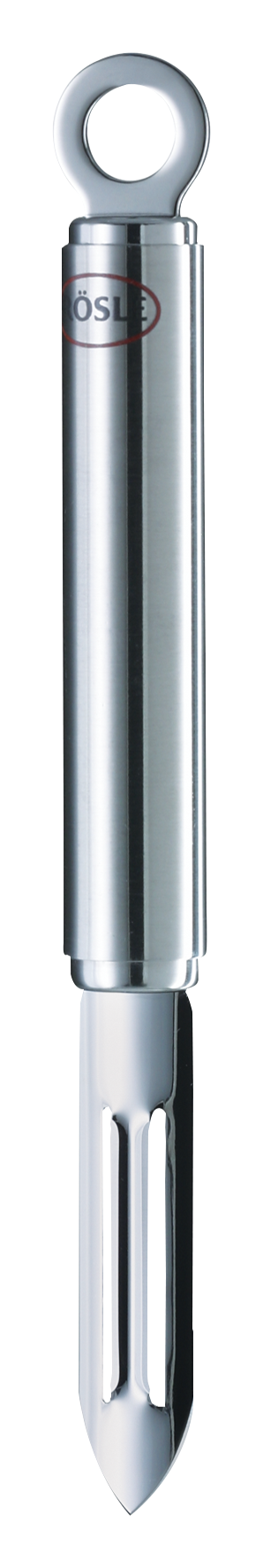 Sparschäler 19cm