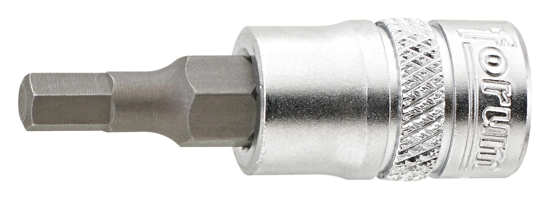 Steckschl.Eins. i6kt 1/4" 3x30 Steckschl.Eins. i6kt 1/4" 3x30