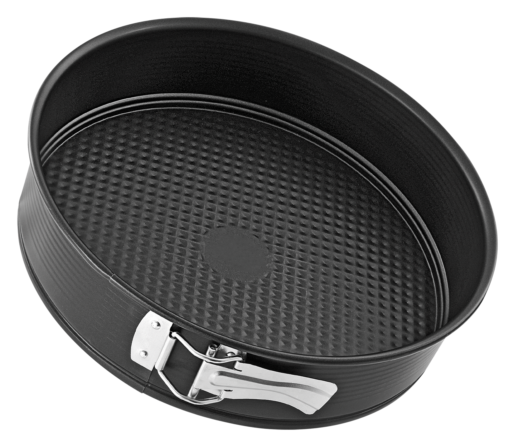 Springform EasyClean ø18cm Springform EasyClean ø18cm