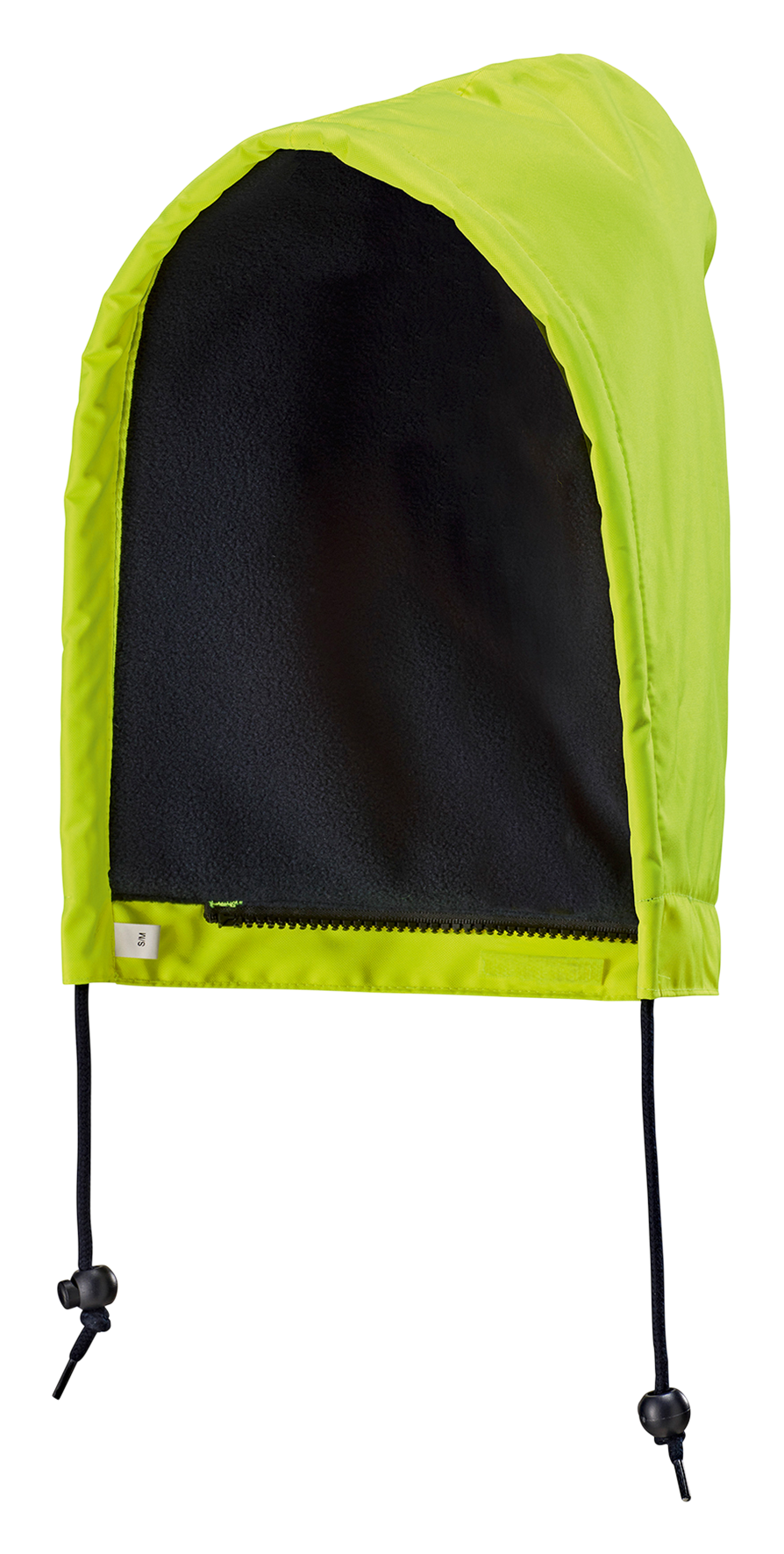 Kapuze Arthur 2.0  L/XL gb-ma