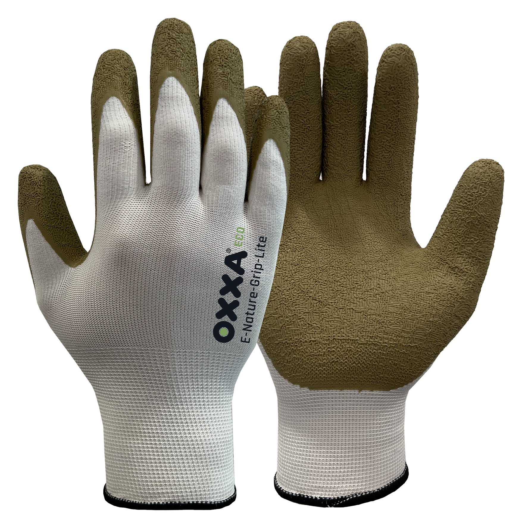 Handschuh Lite Gr.11