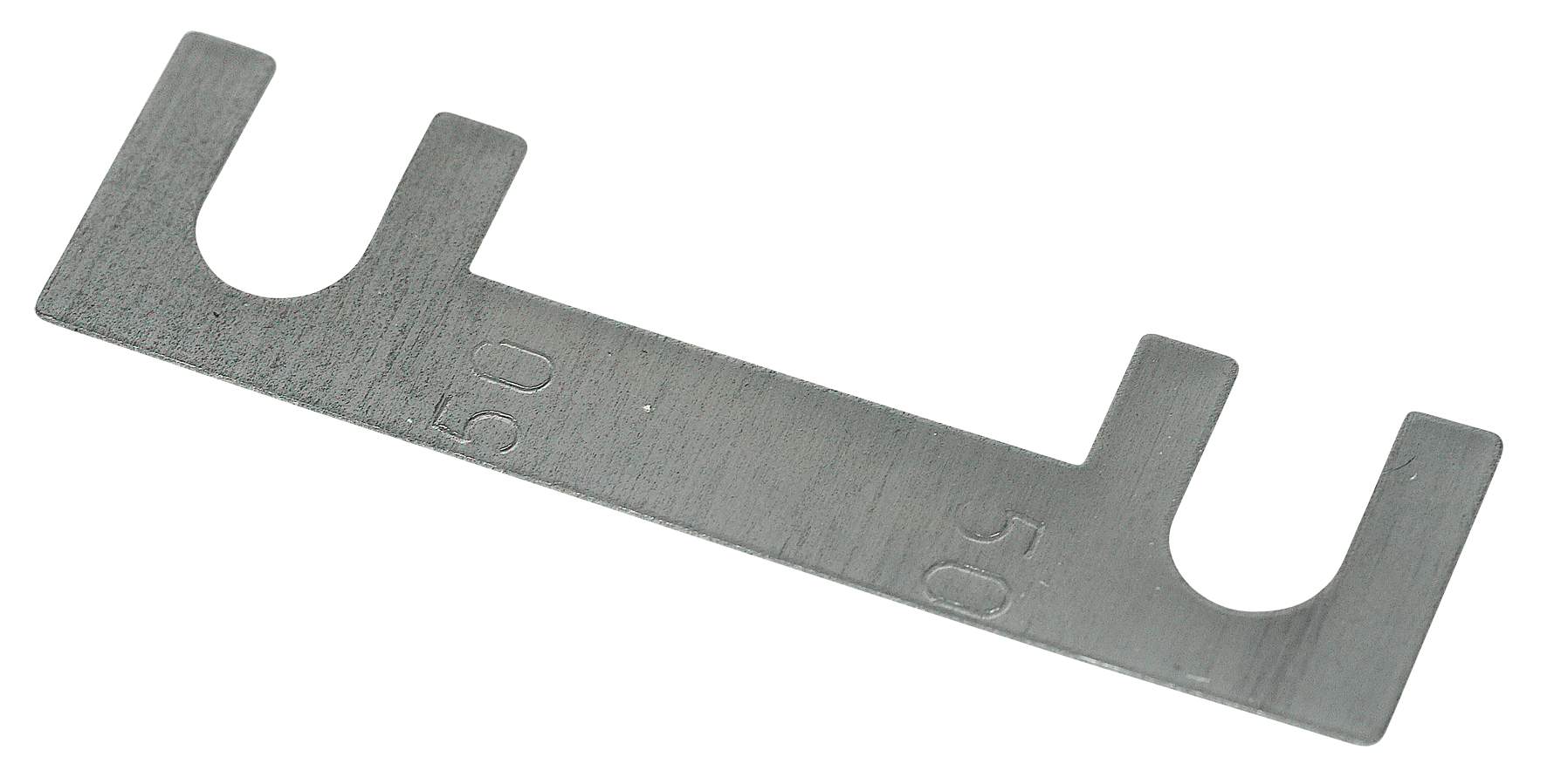 Sicherung 50 A