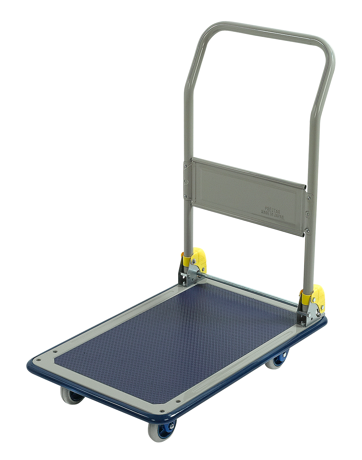 Plattformw. Metallp. 150kg Plattformw. Metallp. 150kg