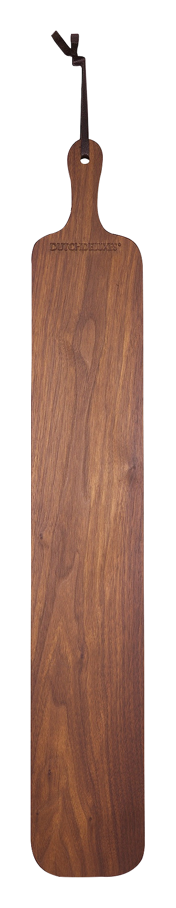Holzbrett Walnuss 70x12cm Holzbrett Walnuss 70x12cm