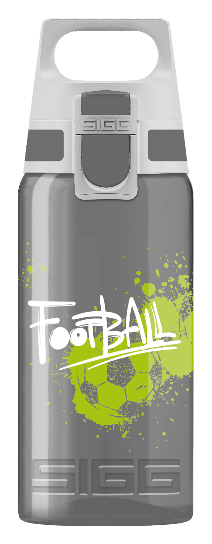 Bottle VivaOne FootballTag0.5l