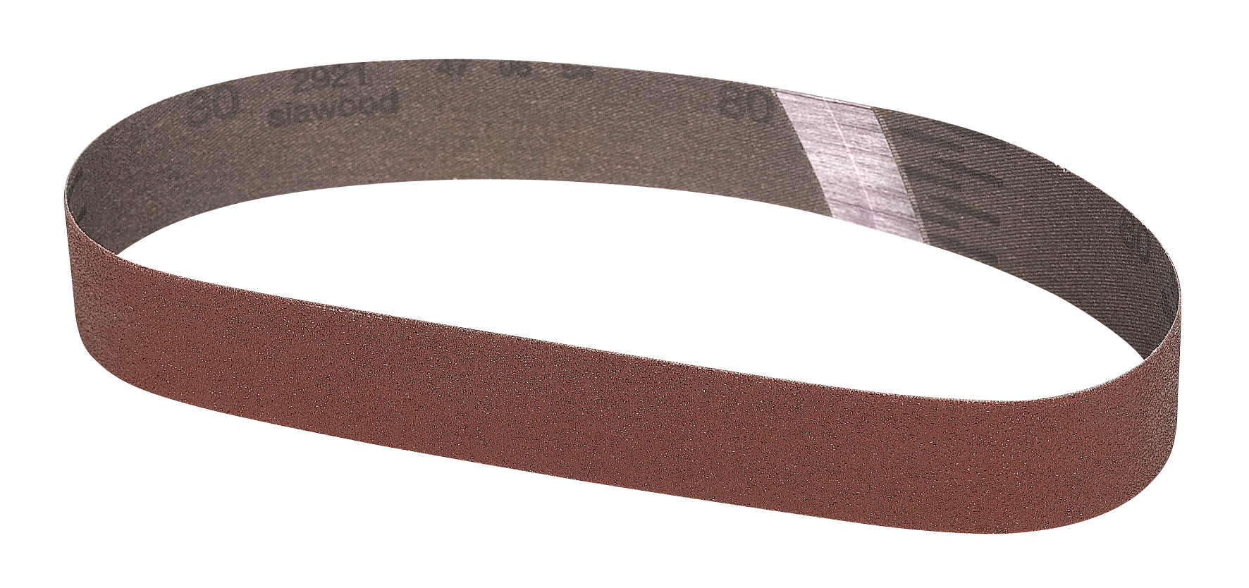2920 siawood x 29/533 K80 2920 siawood x 29/533 K80