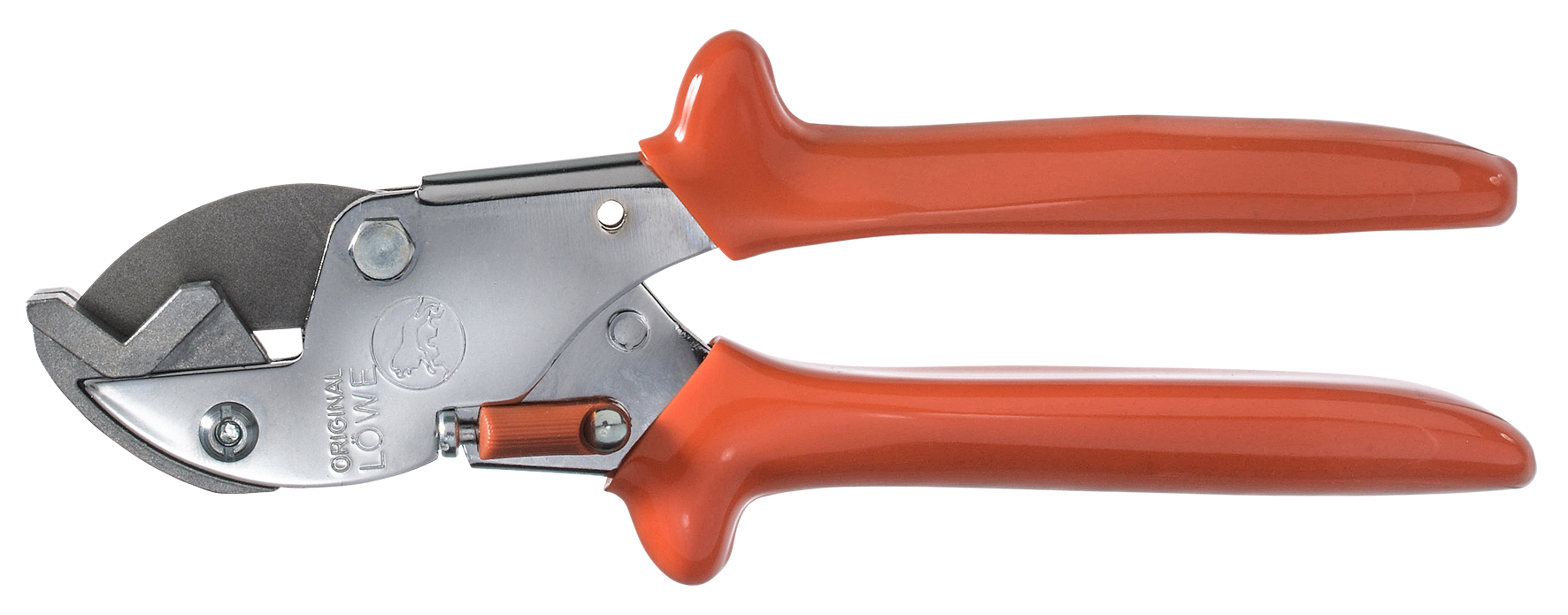 Schlauchschere 5104 175 mm