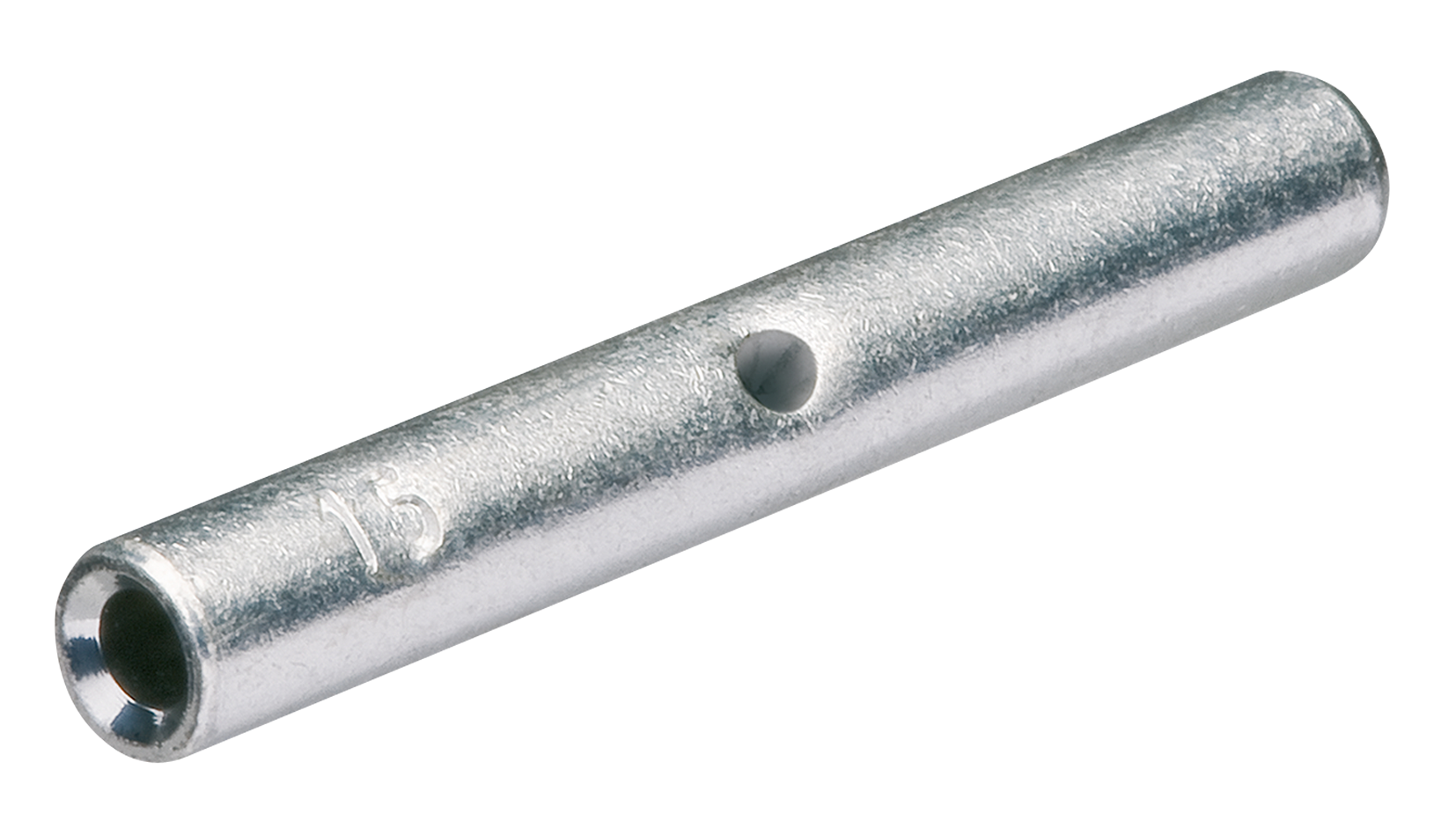 Stossverbinder uiso 1.5-2.5²