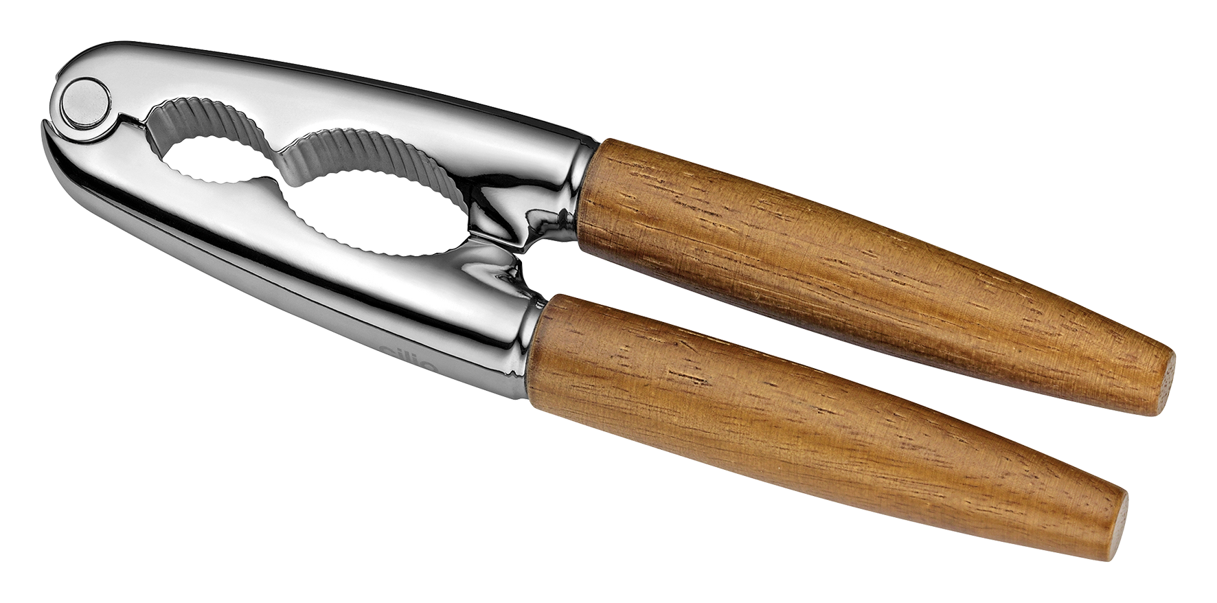 Nussknacker Noci 18 cm Nussknacker Noci 18 cm