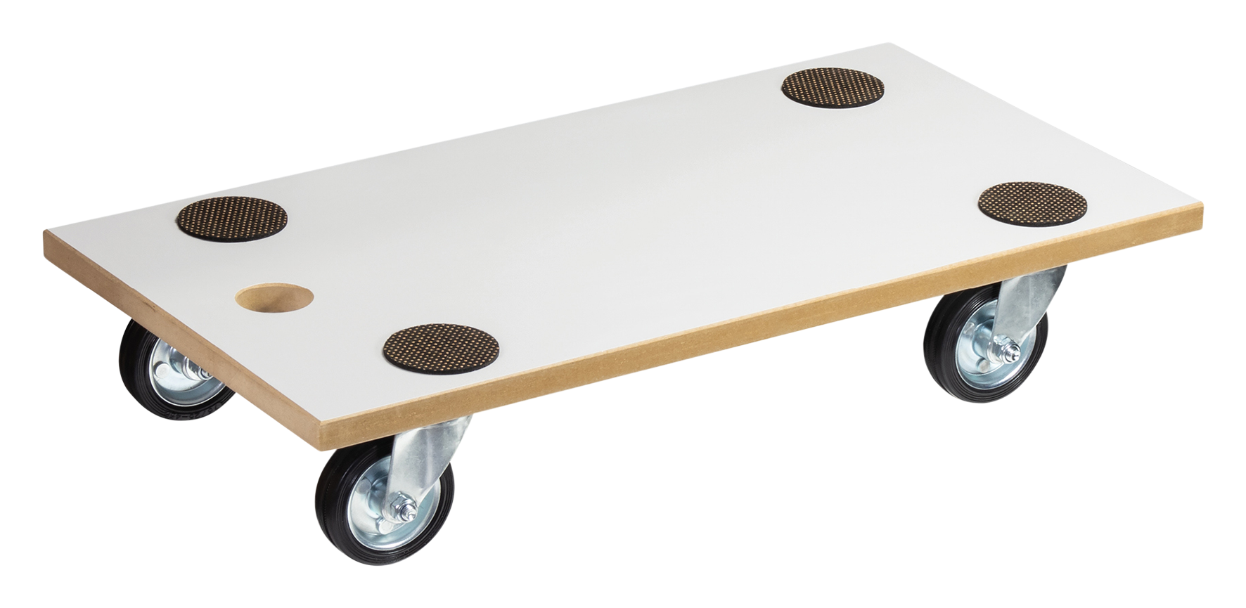 Transporthilfe MM1316 575mm