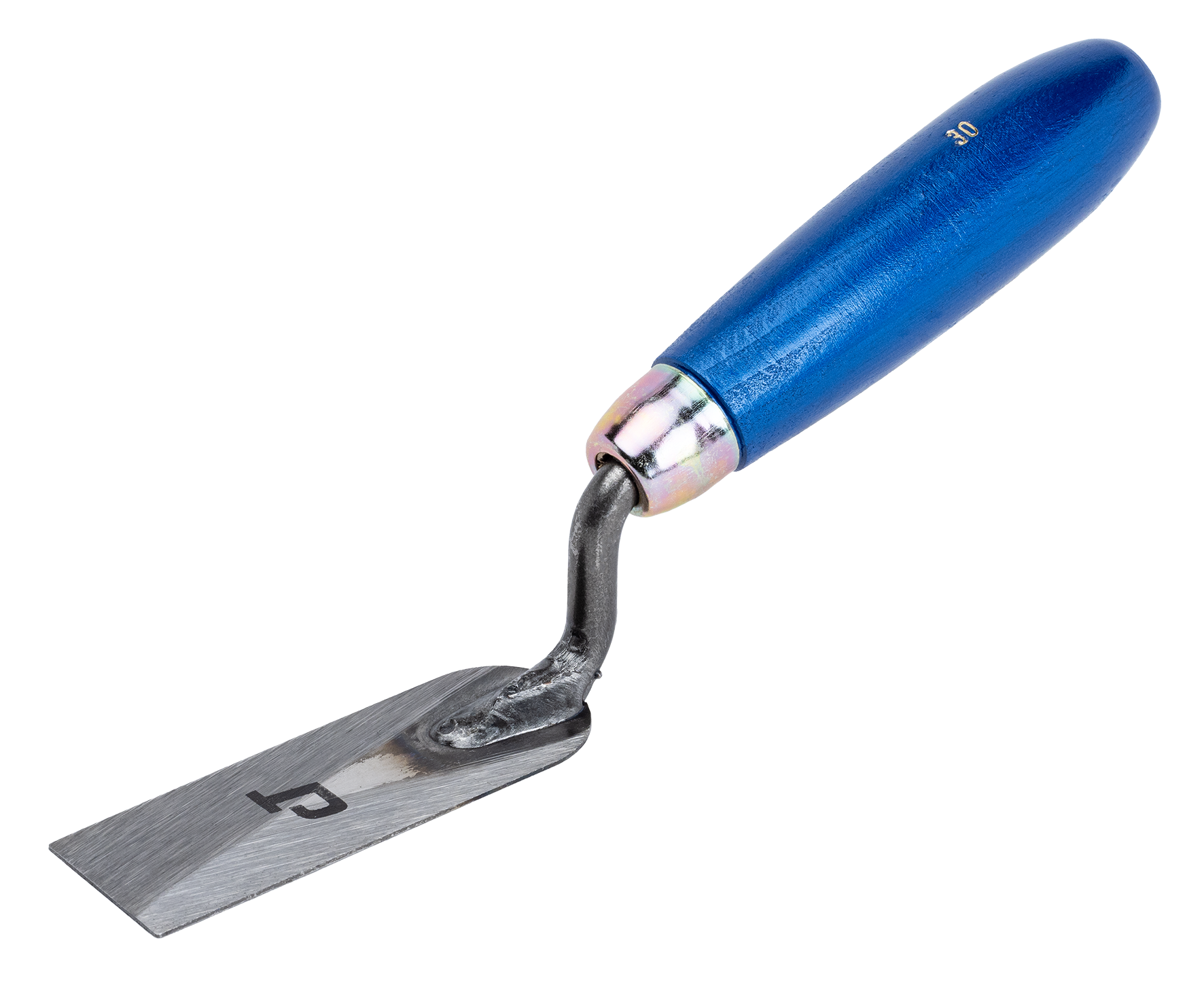 Gipserspachtel g 90x30