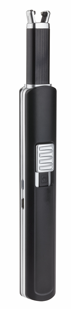 Feuerzeug USB mit Lichtbogen