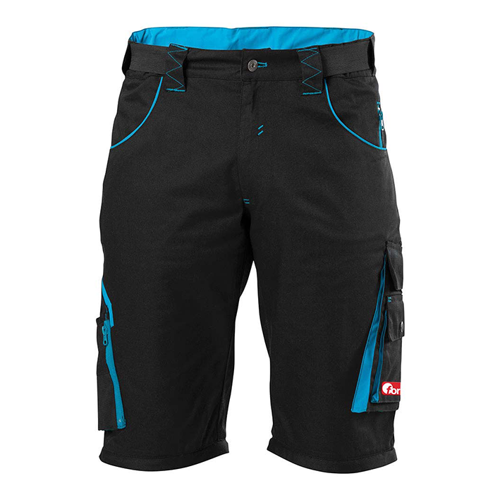 Bermudas 24 H sw/tü 50