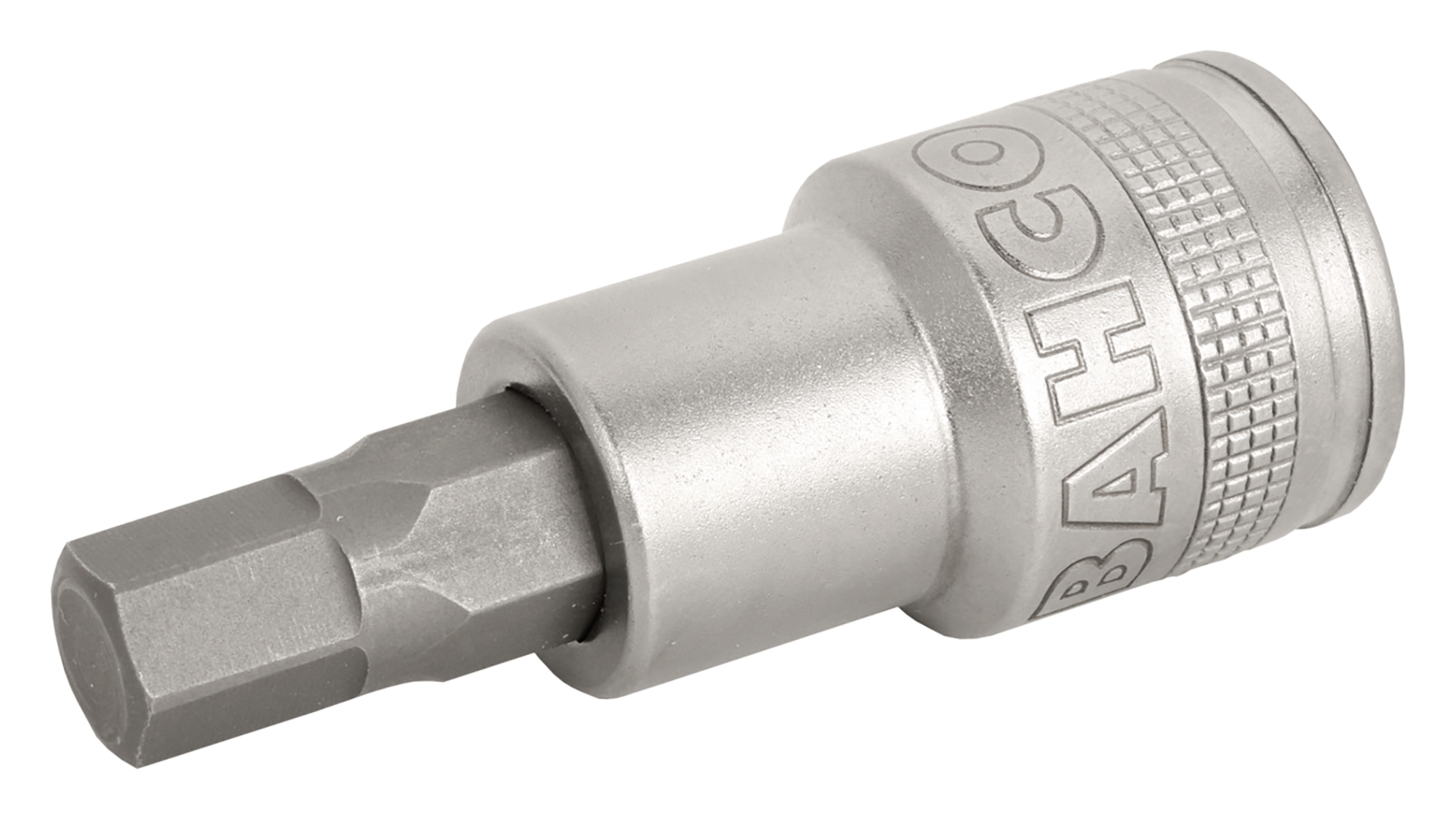Steckschl.Eins.i6kt1/2" 6