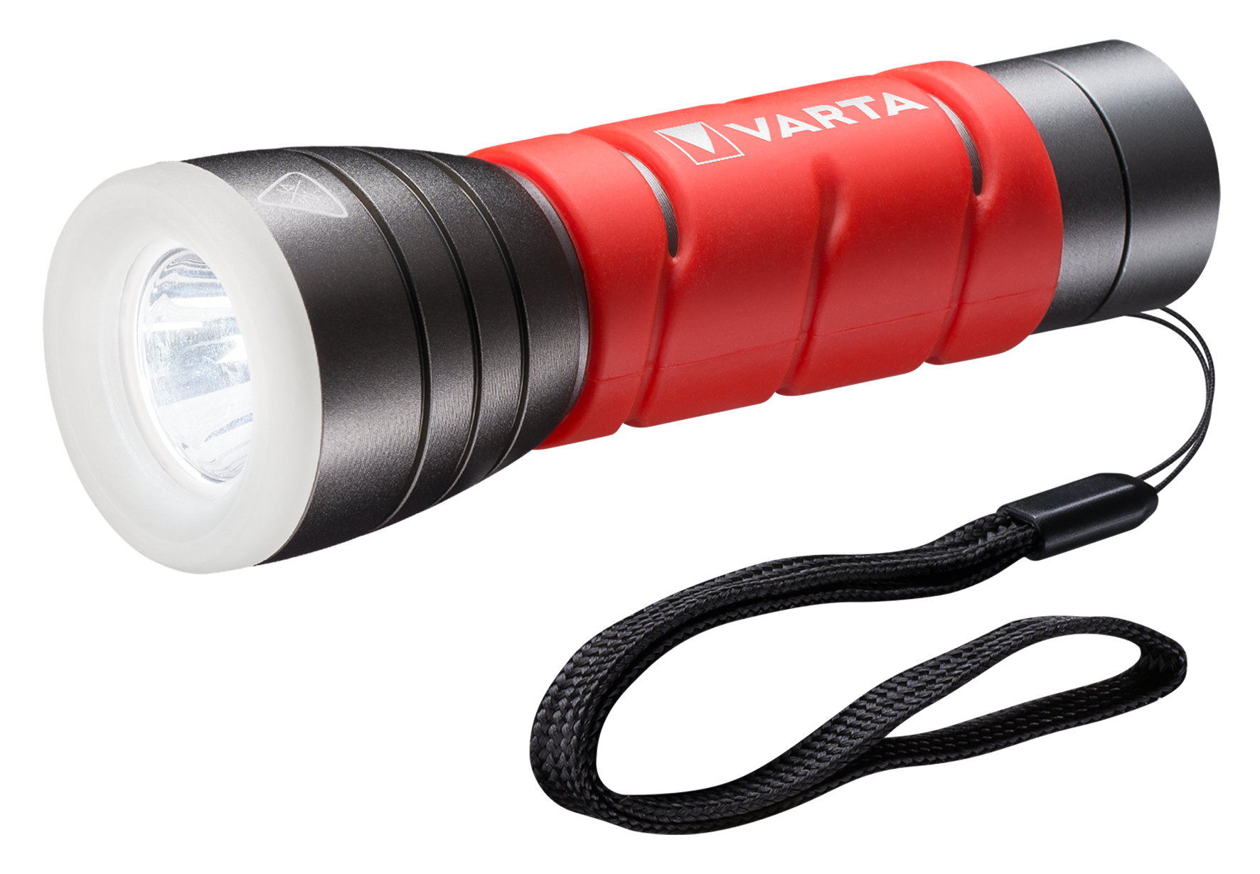 Outdoor Sports F10 250lm