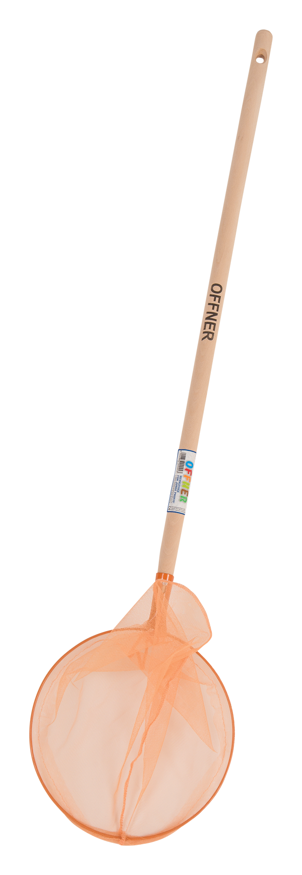 Kinderfischkescher Kinderfischkescher