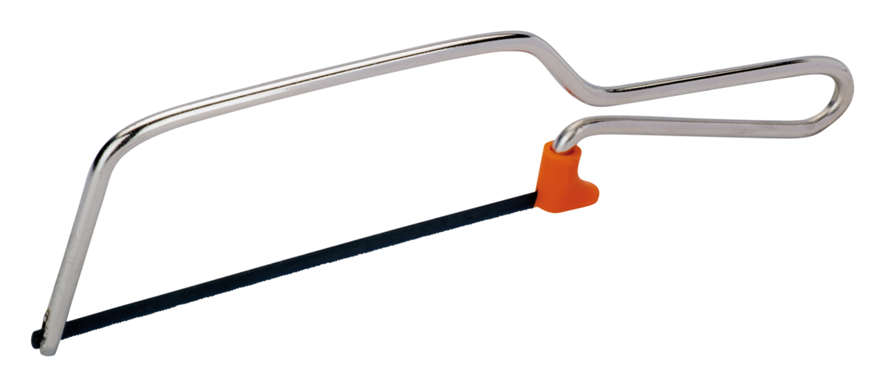 Metallbügelsäge Junior 6"