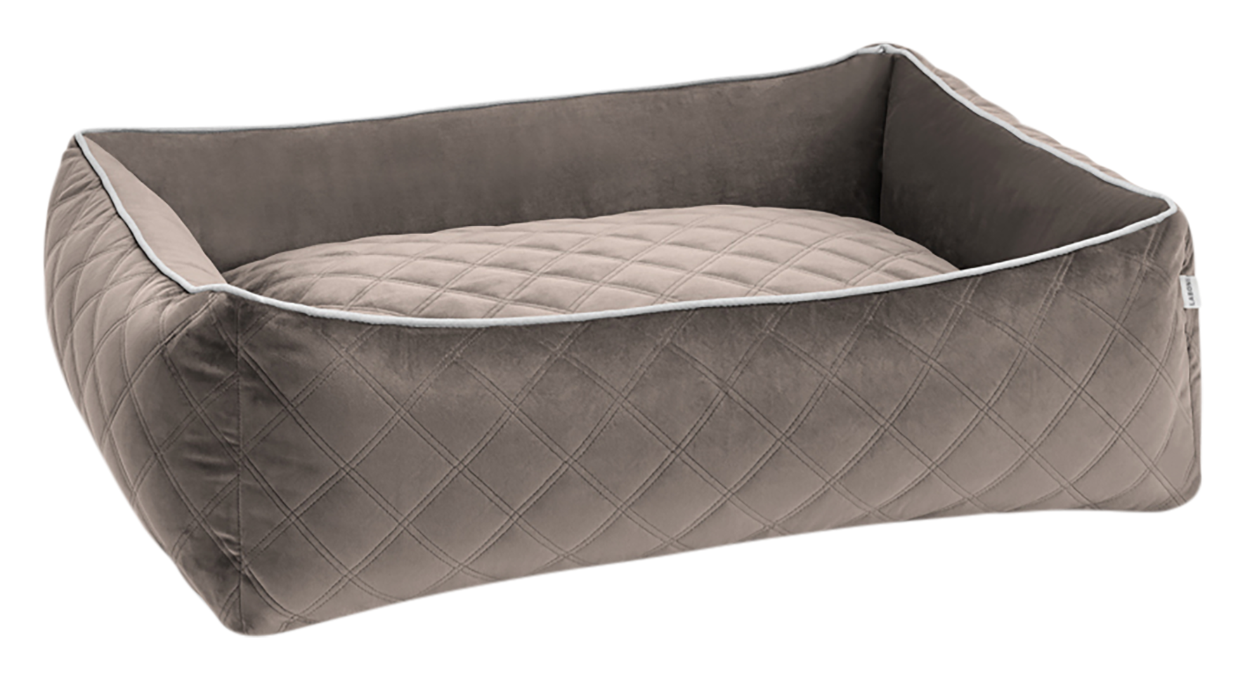 Hundebett Clas Oxford Tau S Hundebett Clas Oxford Tau S