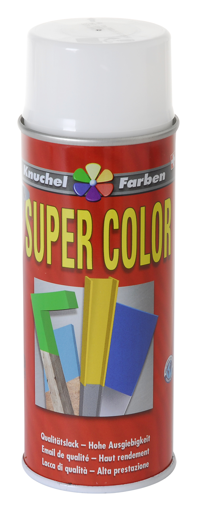 Super Color 400 ml farblos ma. Super Color 400 ml farblos ma.