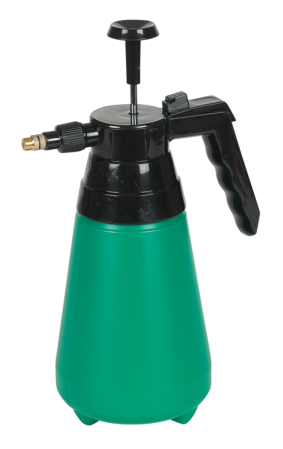 Drucksprüher 1 l