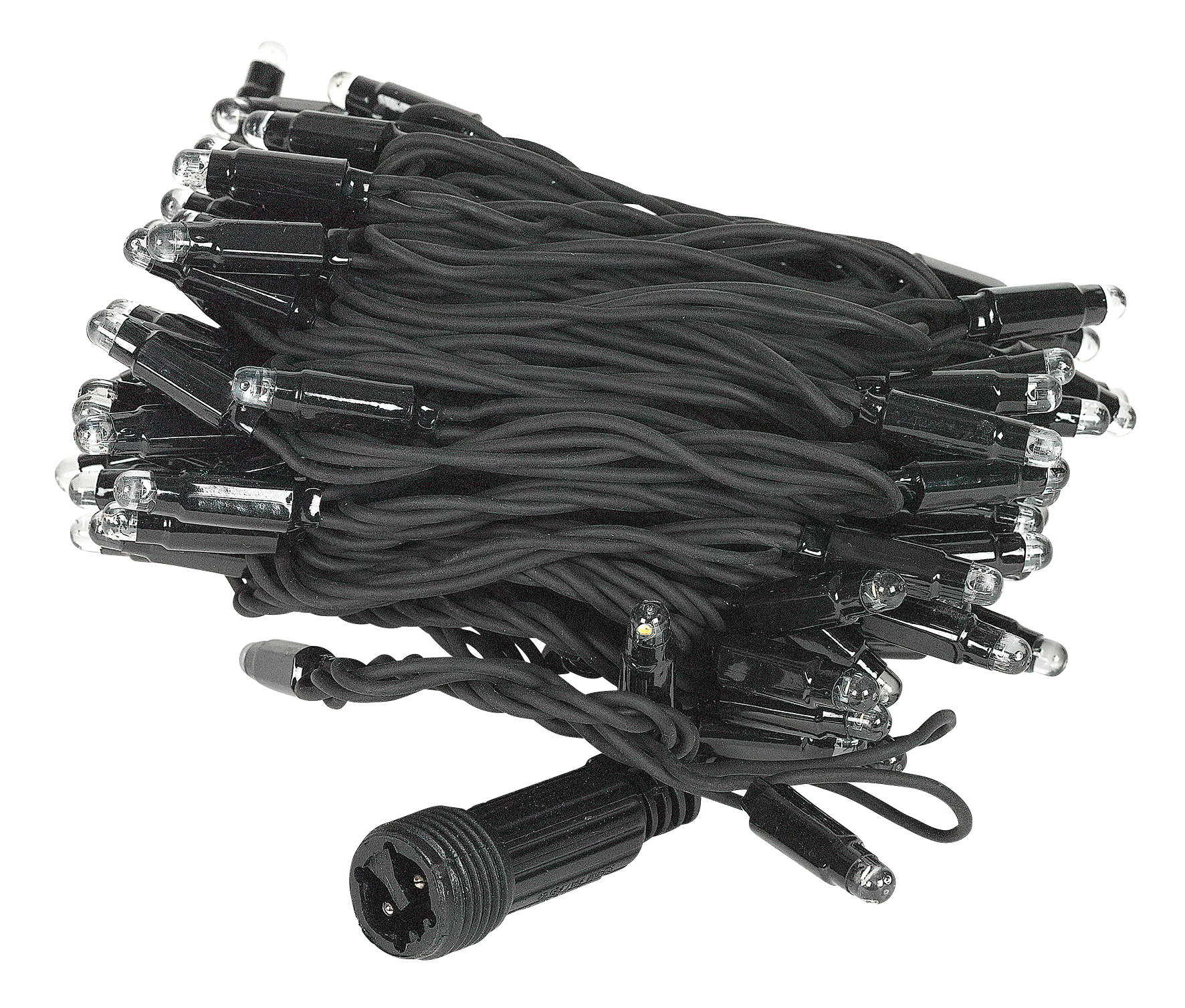 Lichterkette System 24 10 m 98