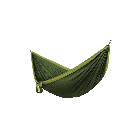ReisehängemColibri forset170cm