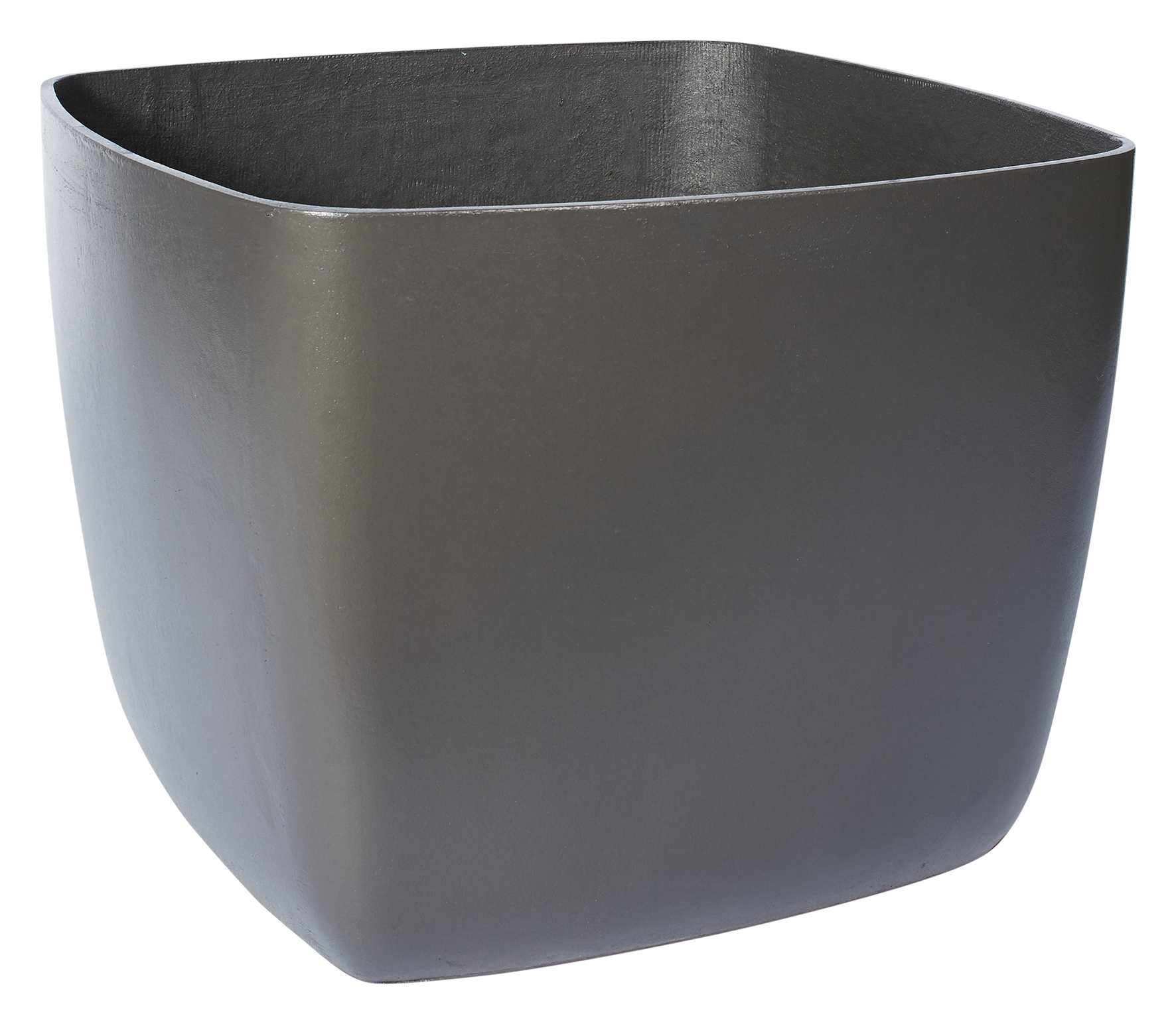 Pflanzengef.OsakaLow anth.53cm