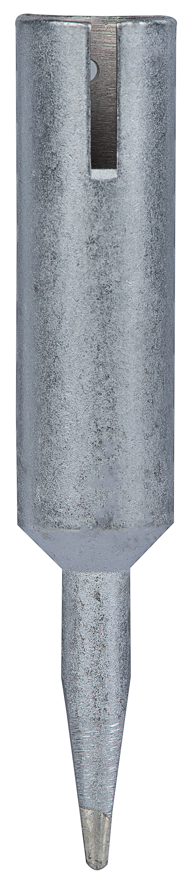 Lötspitze 2.2mm
