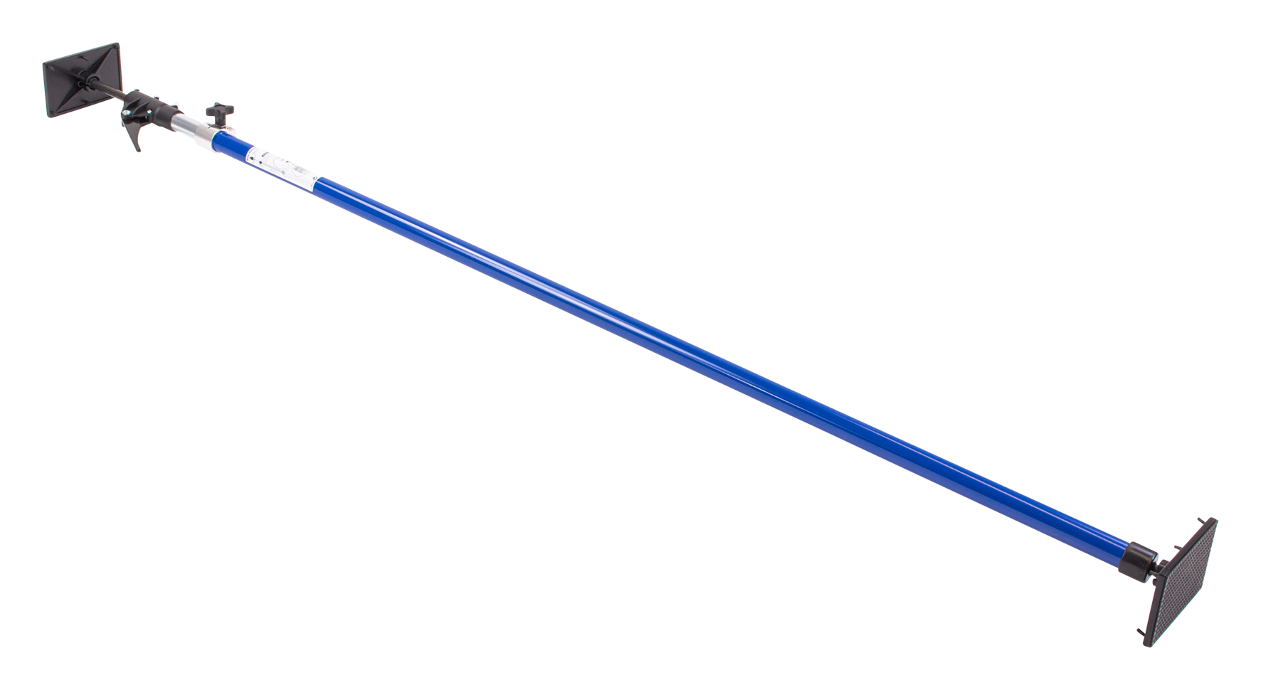 Deckenstütze QS60 145-290 cm