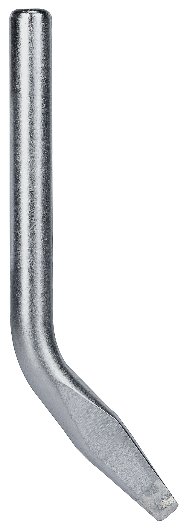 Lötspitze 4.8mm